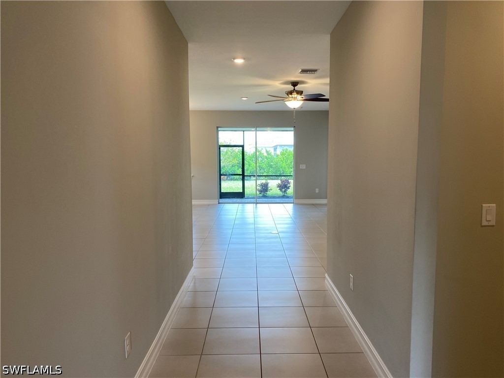 16729 Siesta Drum Way Bonita Springs FL 34135 226025489 image7