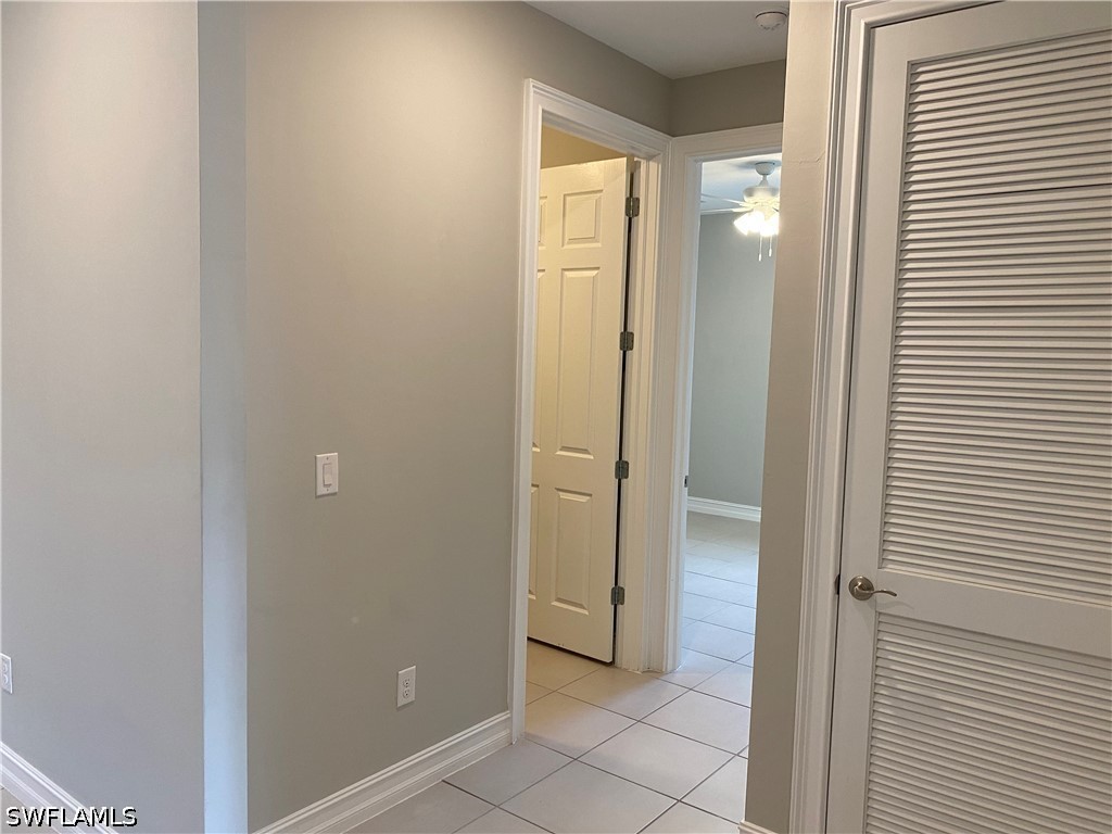 16729 Siesta Drum Way Bonita Springs FL 34135 226025489 image8