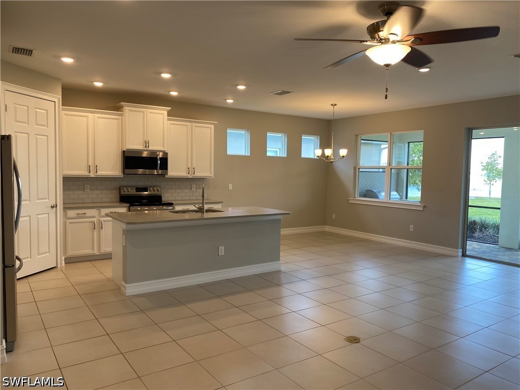 16729 Siesta Drum Way Bonita Springs FL 34135 226025489 image9