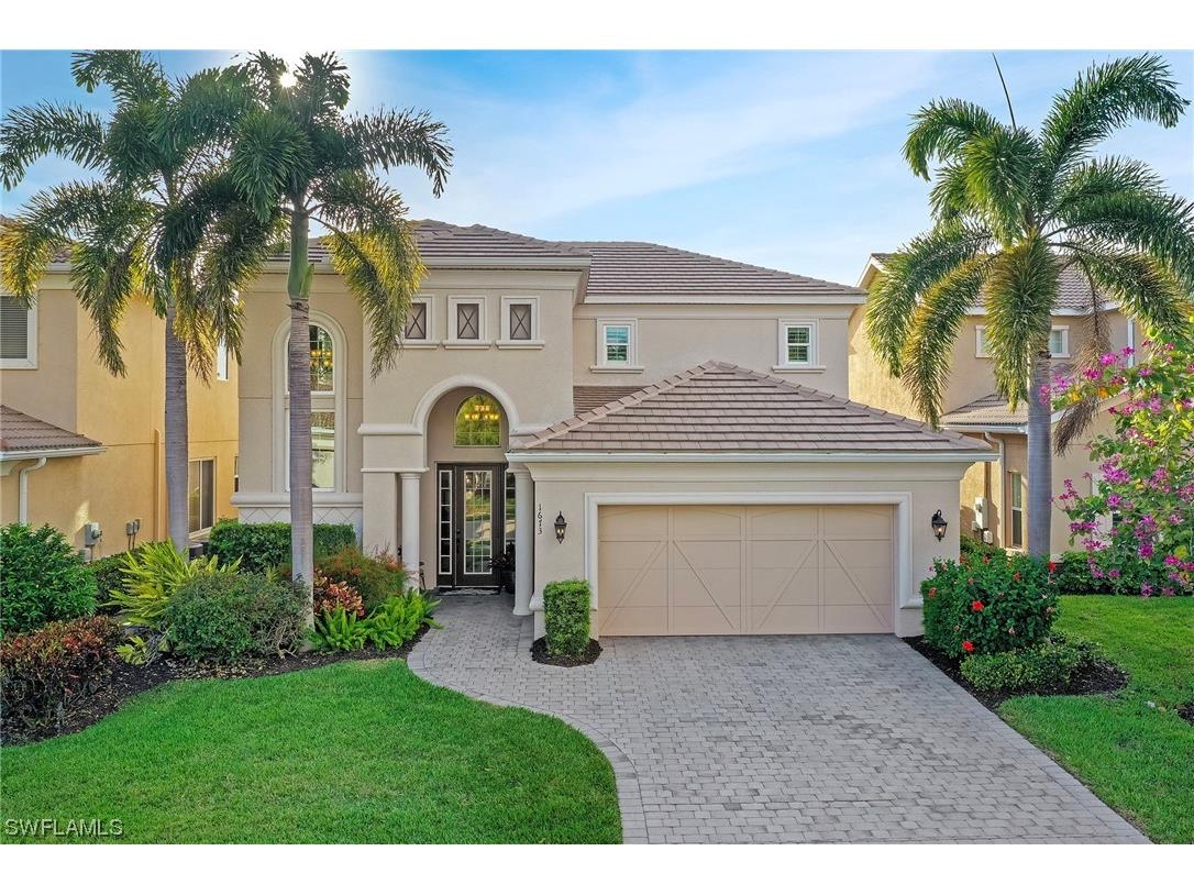 1673 Serrano Circle Naples FL 34105 224022254 image1