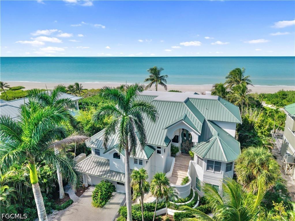 16730 Captiva Drive Captiva FL 33924 2026022035 image1