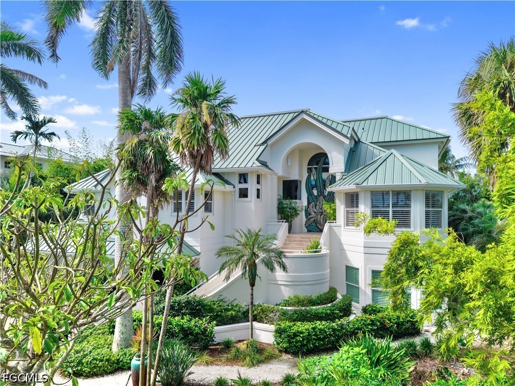 16730 Captiva Drive Captiva FL 33924 2026022035 image10