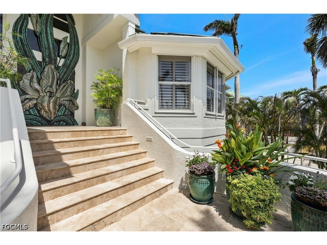 16730 Captiva Drive Captiva FL 33924 2026022035 image11