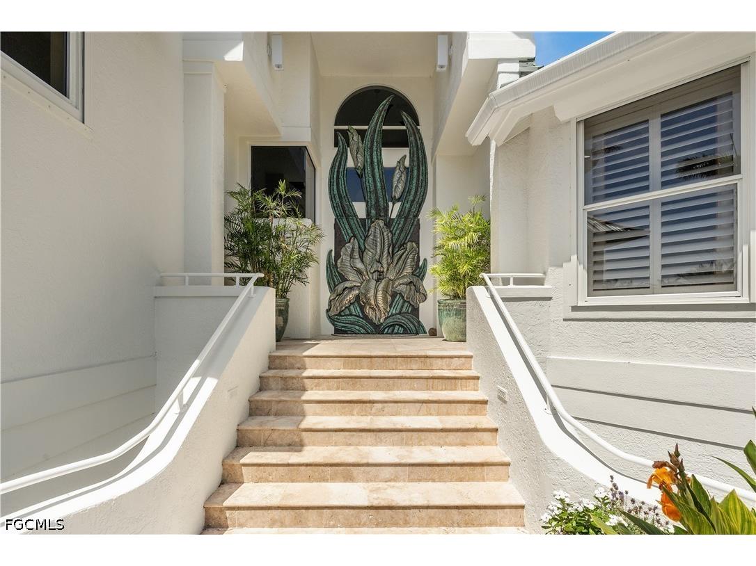 16730 Captiva Drive Captiva FL 33924 2026022035 image12