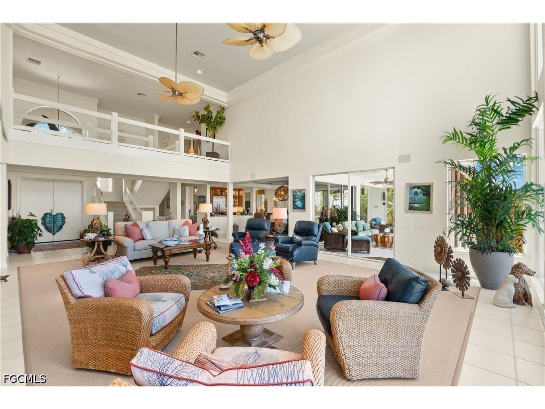 16730 Captiva Drive Captiva FL 33924 2026022035 image14