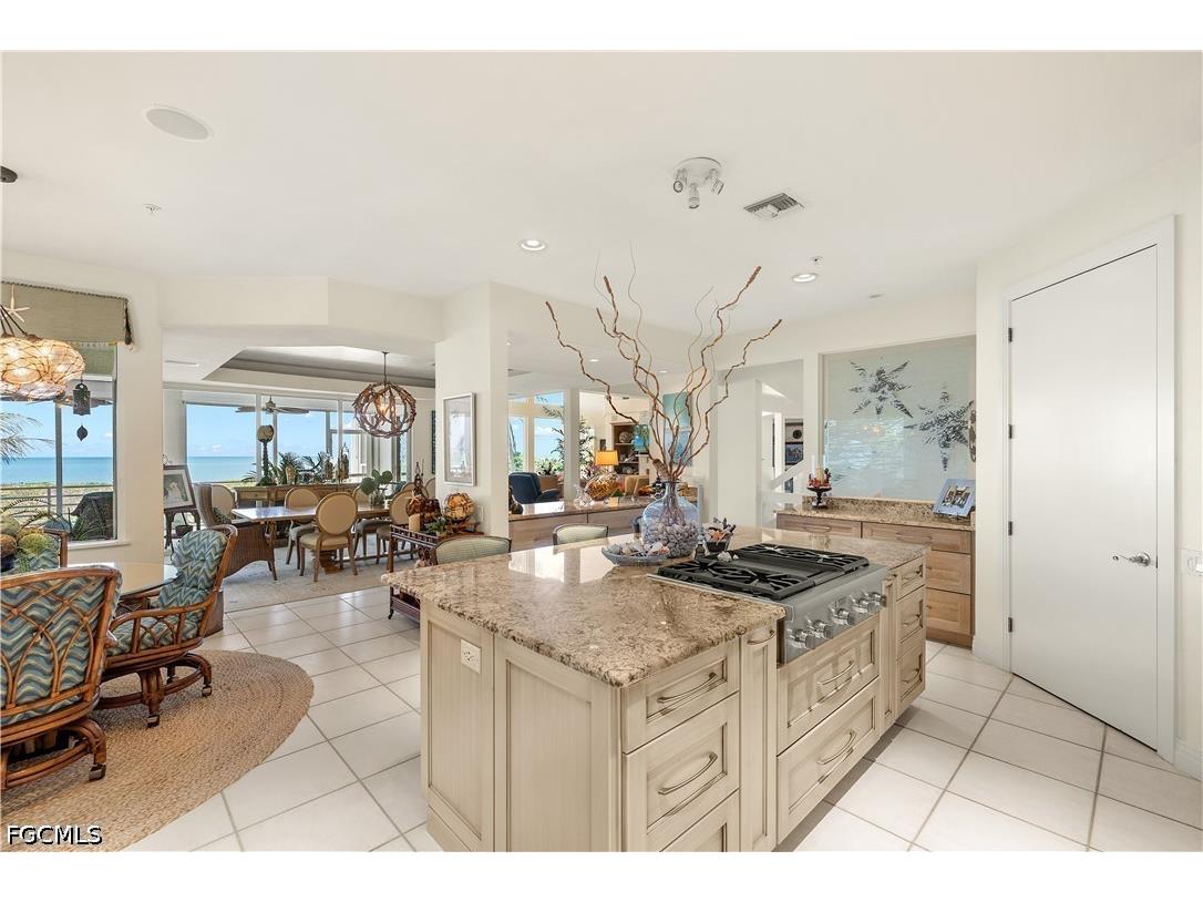 16730 Captiva Drive Captiva FL 33924 2026022035 image16