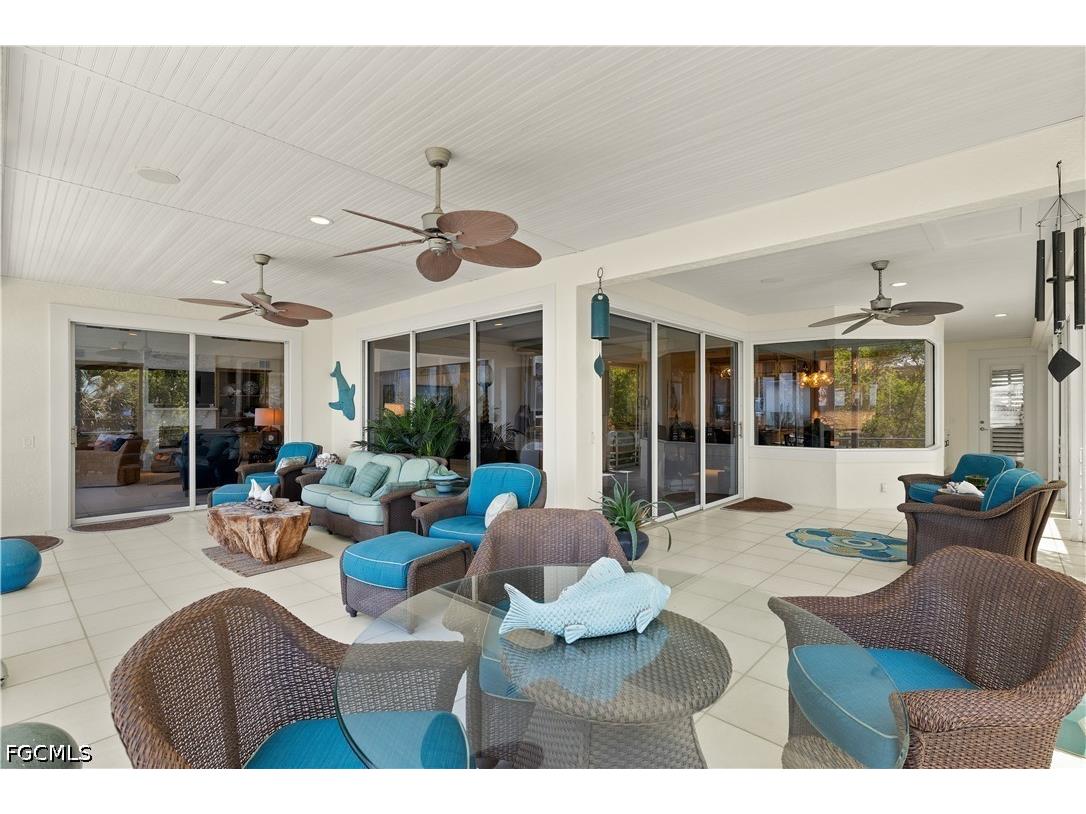 16730 Captiva Drive Captiva FL 33924 2026022035 image19