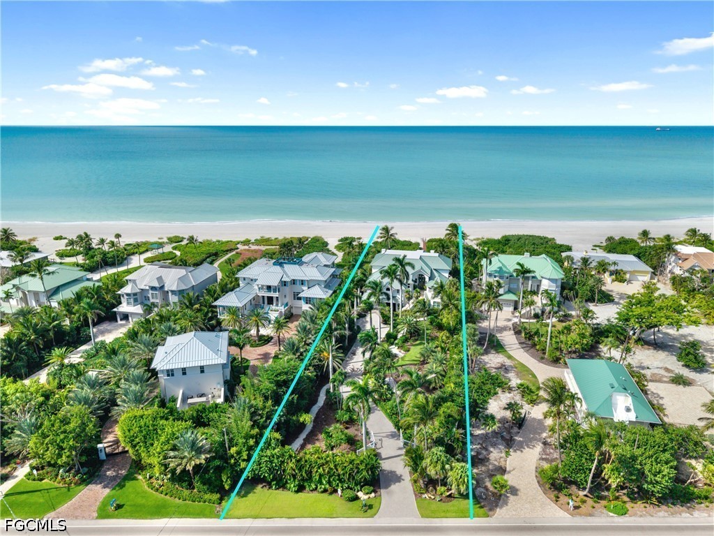 16730 Captiva Drive Captiva FL 33924 2026022035 image2