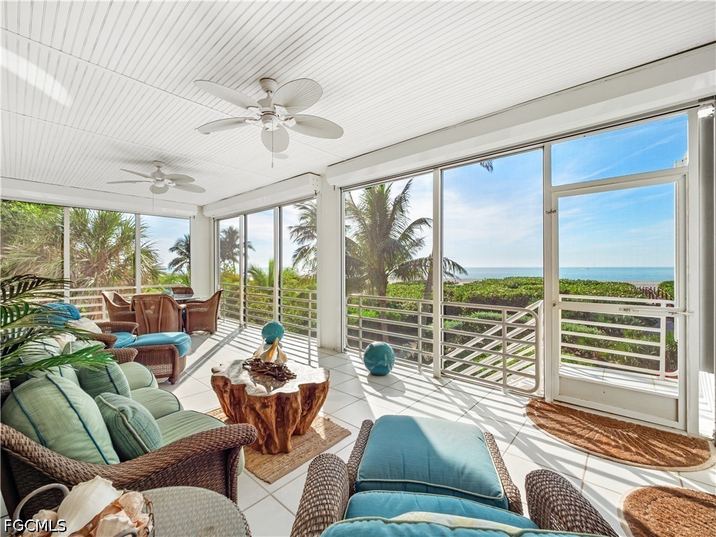 16730 Captiva Drive Captiva FL 33924 2026022035 image20