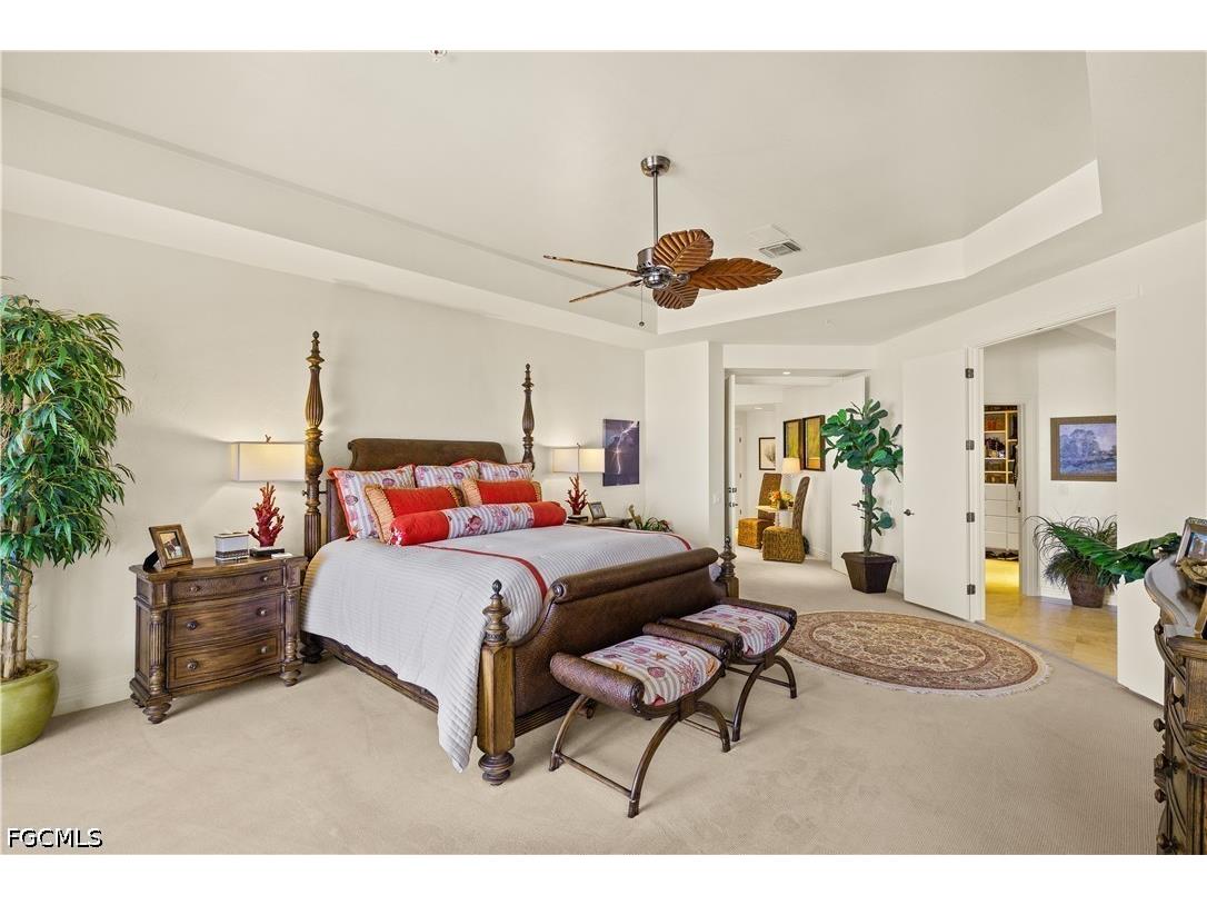16730 Captiva Drive Captiva FL 33924 2026022035 image22
