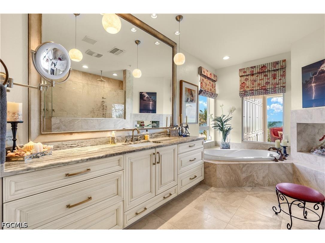 16730 Captiva Drive Captiva FL 33924 2026022035 image24