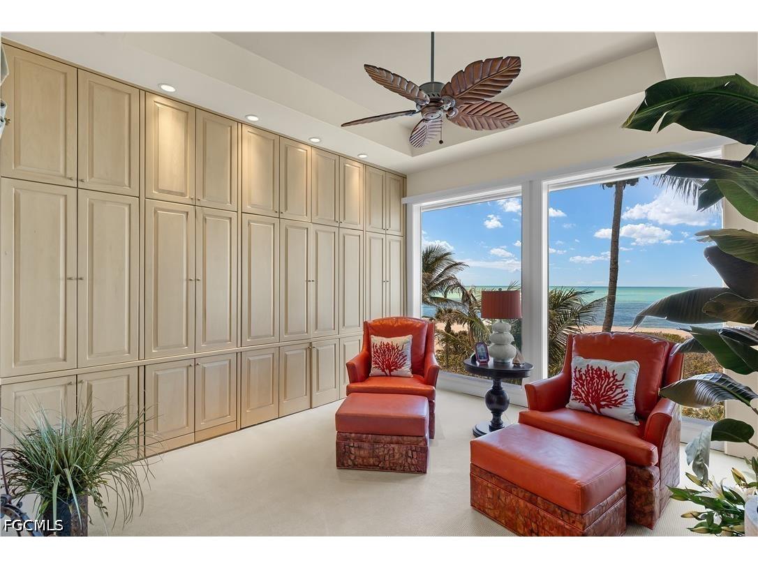 16730 Captiva Drive Captiva FL 33924 2026022035 image26