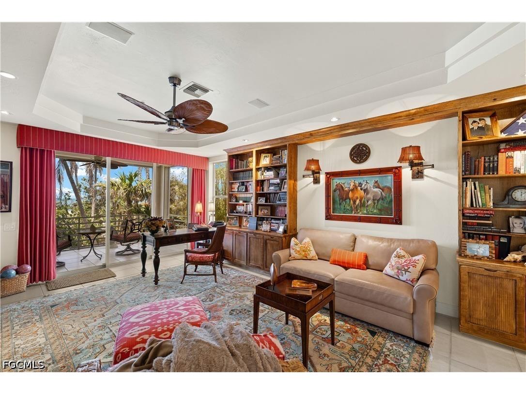 16730 Captiva Drive Captiva FL 33924 2026022035 image27