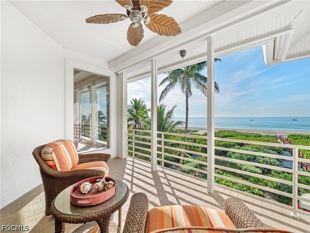 16730 Captiva Drive Captiva FL 33924 2026022035 image28