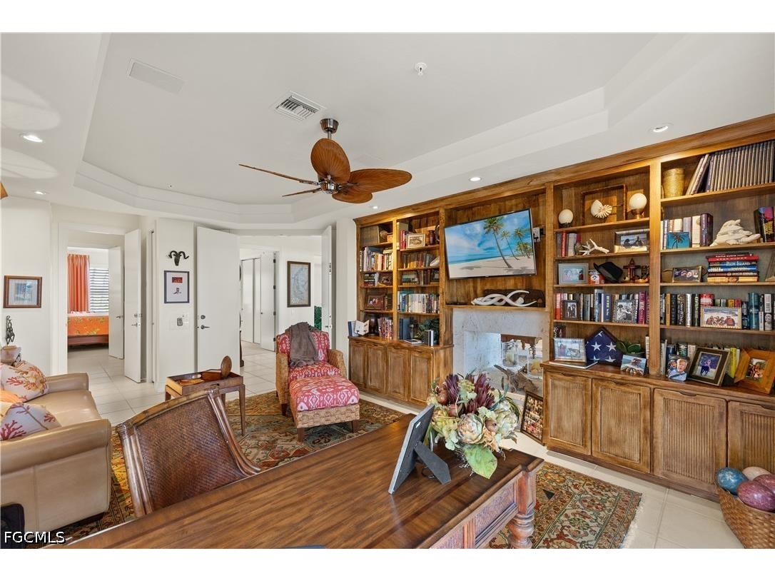 16730 Captiva Drive Captiva FL 33924 2026022035 image29