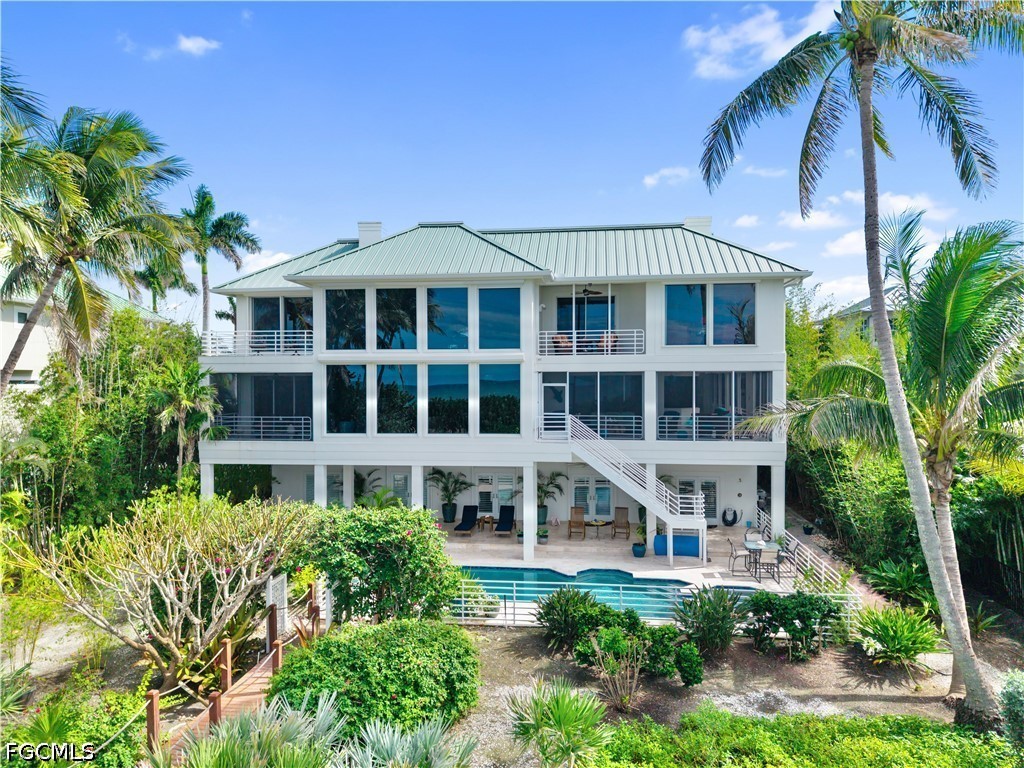16730 Captiva Drive Captiva FL 33924 2026022035 image3