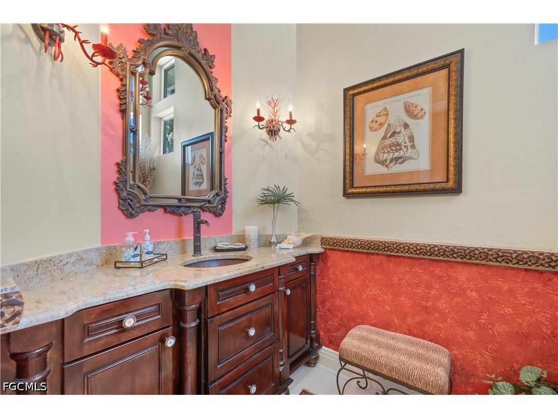 16730 Captiva Drive Captiva FL 33924 2026022035 image32