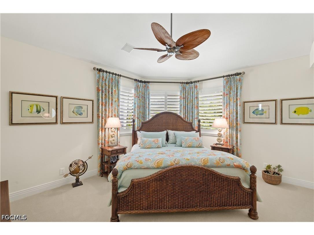 16730 Captiva Drive Captiva FL 33924 2026022035 image33