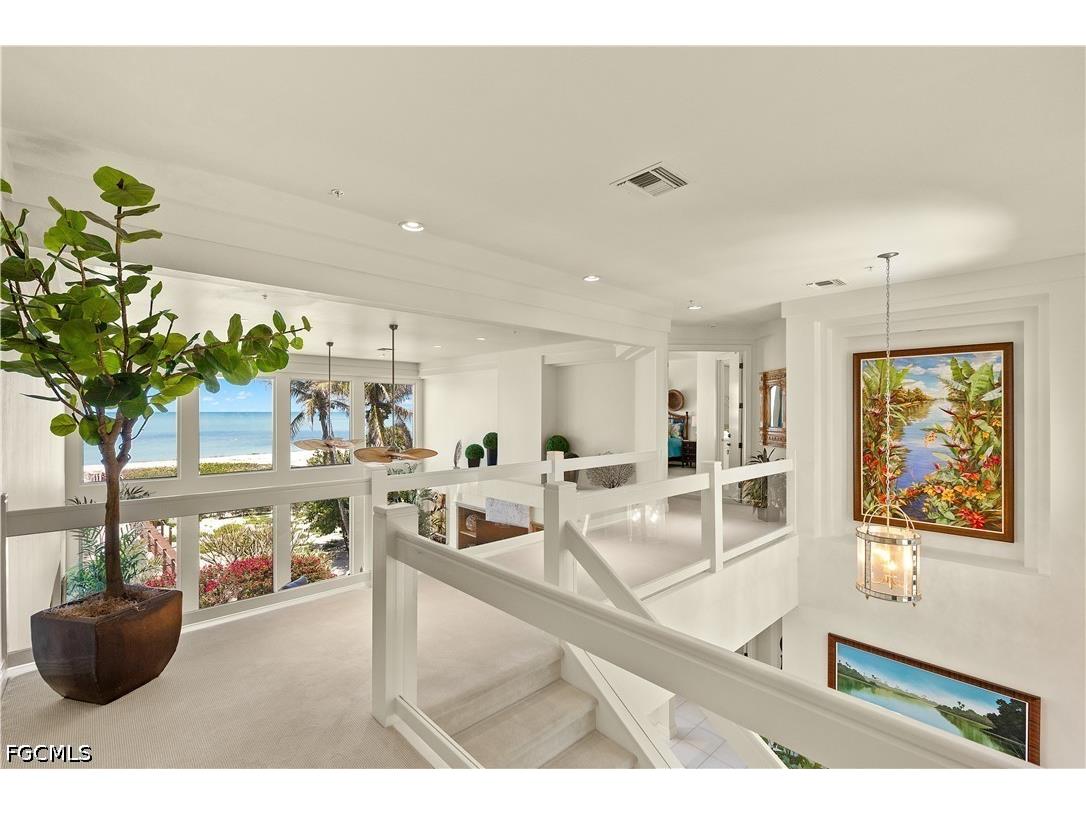 16730 Captiva Drive Captiva FL 33924 2026022035 image35
