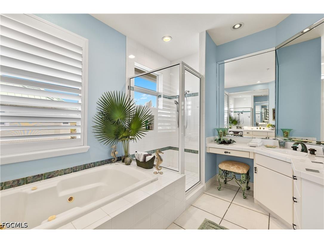 16730 Captiva Drive Captiva FL 33924 2026022035 image38