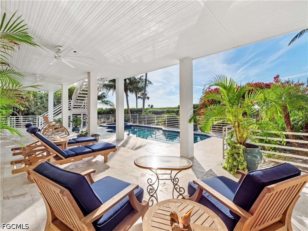 16730 Captiva Drive Captiva FL 33924 2026022035 image39