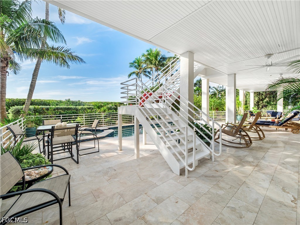 16730 Captiva Drive Captiva FL 33924 2026022035 image40