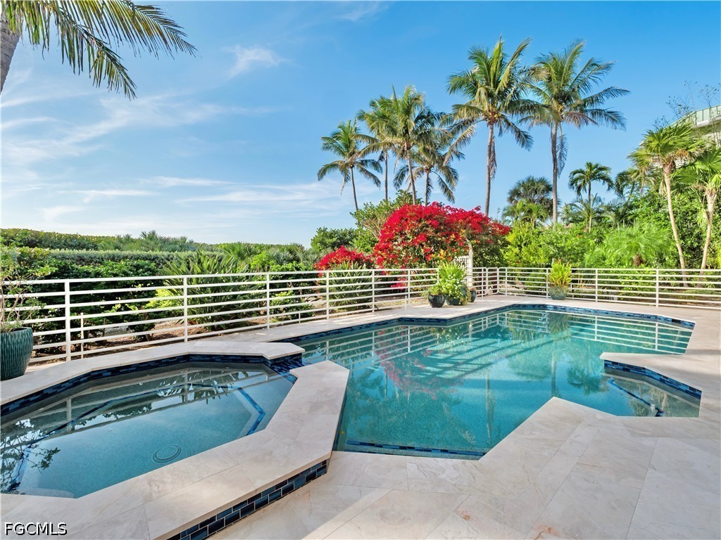 16730 Captiva Drive Captiva FL 33924 2026022035 image41