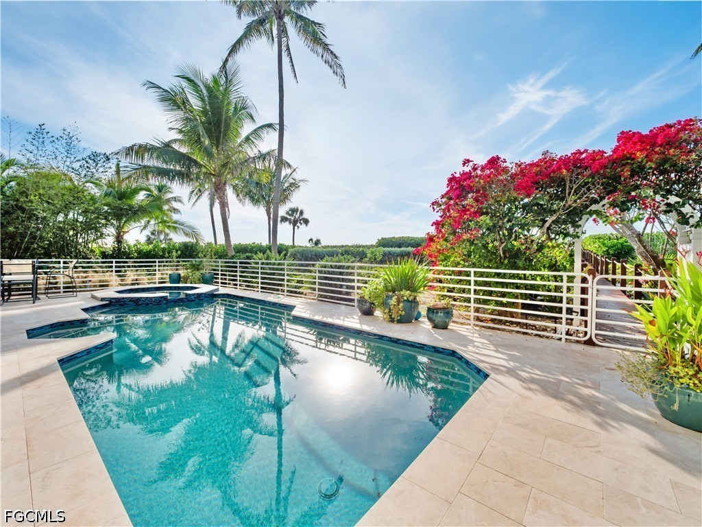 16730 Captiva Drive Captiva FL 33924 2026022035 image42