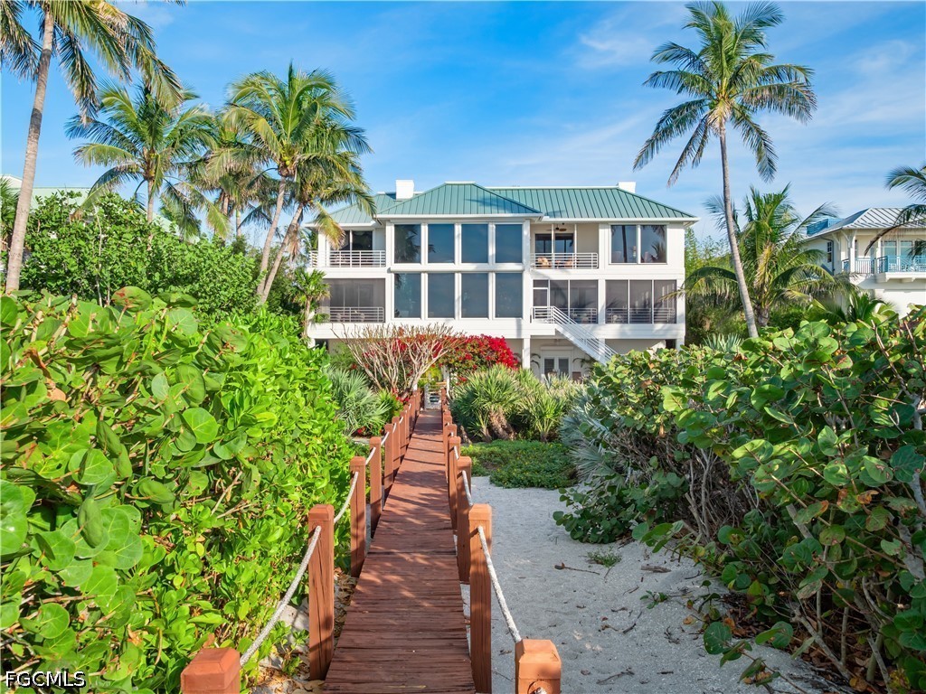 16730 Captiva Drive Captiva FL 33924 2026022035 image43