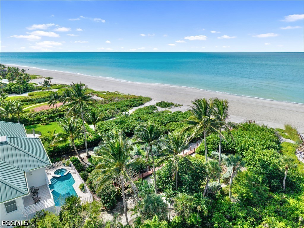 16730 Captiva Drive Captiva FL 33924 2026022035 image44