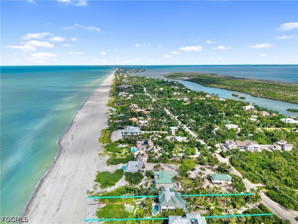 16730 Captiva Drive Captiva FL 33924 2026022035 image45