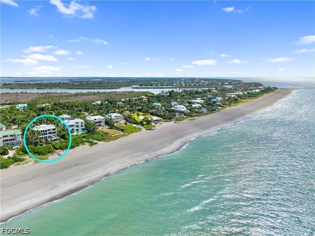 16730 Captiva Drive Captiva FL 33924 2026022035 image46