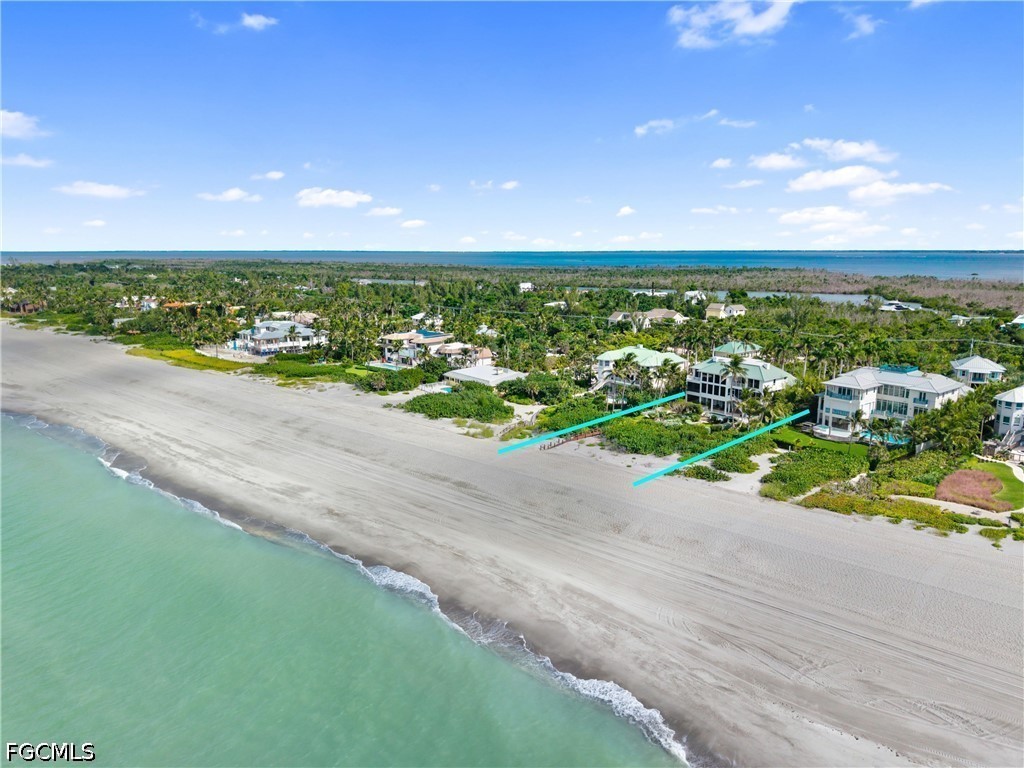 16730 Captiva Drive Captiva FL 33924 2026022035 image47