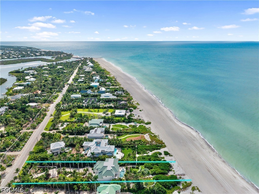 16730 Captiva Drive Captiva FL 33924 2026022035 image48