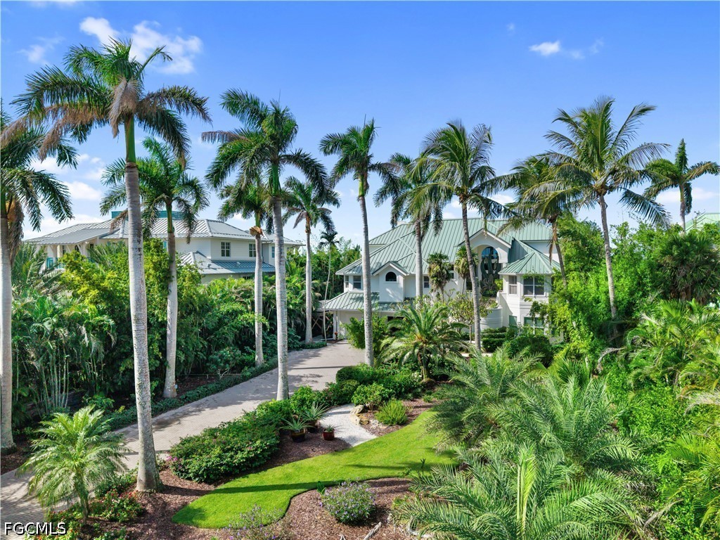 16730 Captiva Drive Captiva FL 33924 2026022035 image49