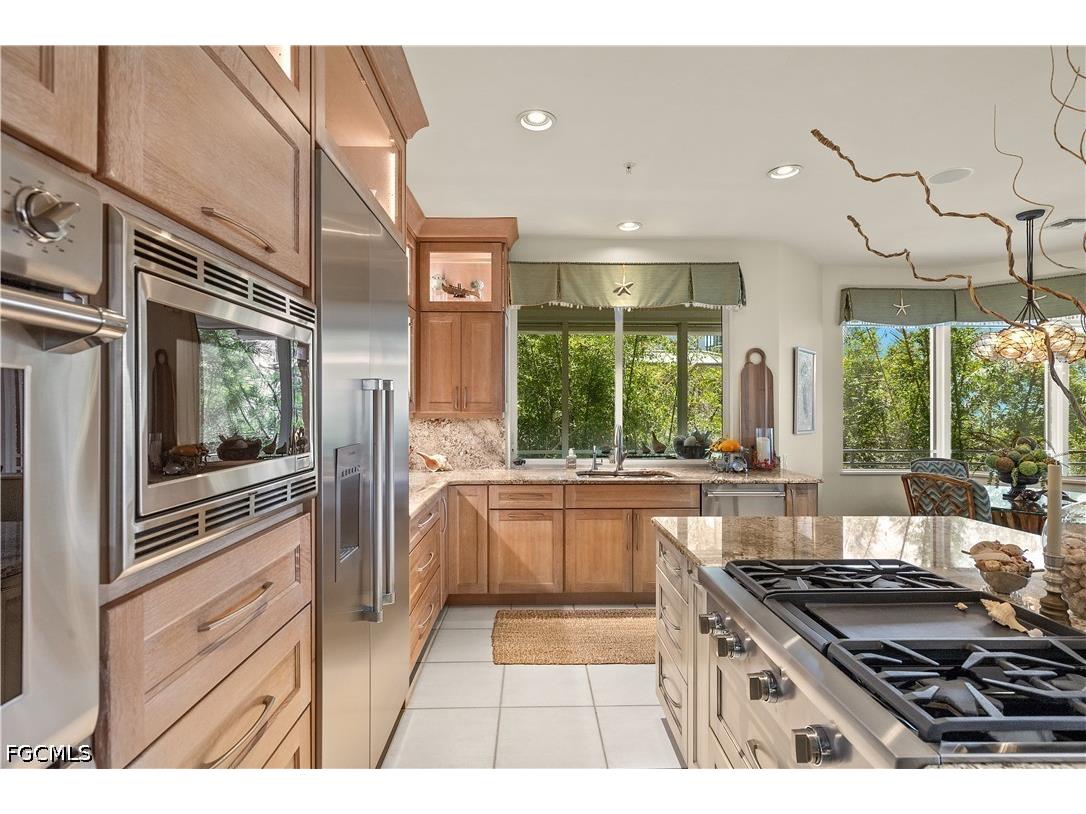 16730 Captiva Drive Captiva FL 33924 2026022035 image5