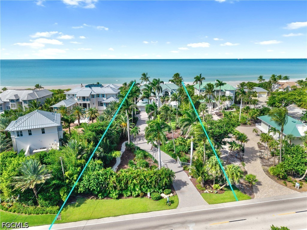 16730 Captiva Drive Captiva FL 33924 2026022035 image50