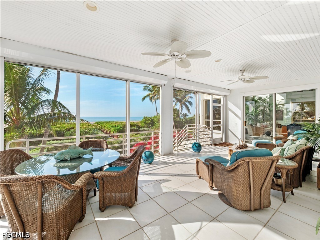 16730 Captiva Drive Captiva FL 33924 2026022035 image6