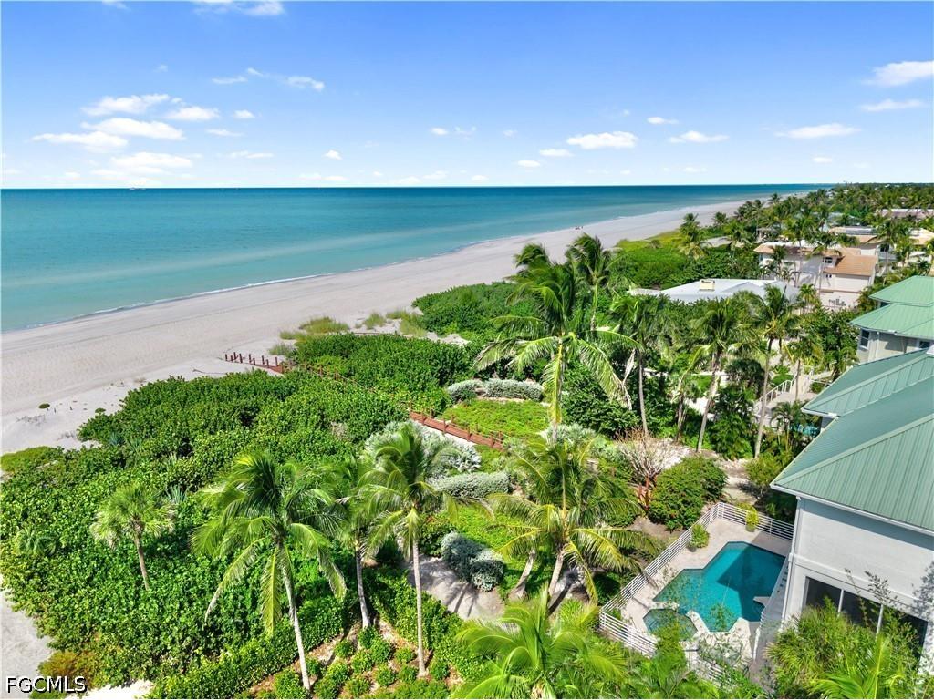 16730 Captiva Drive Captiva FL 33924 2026022035 image8