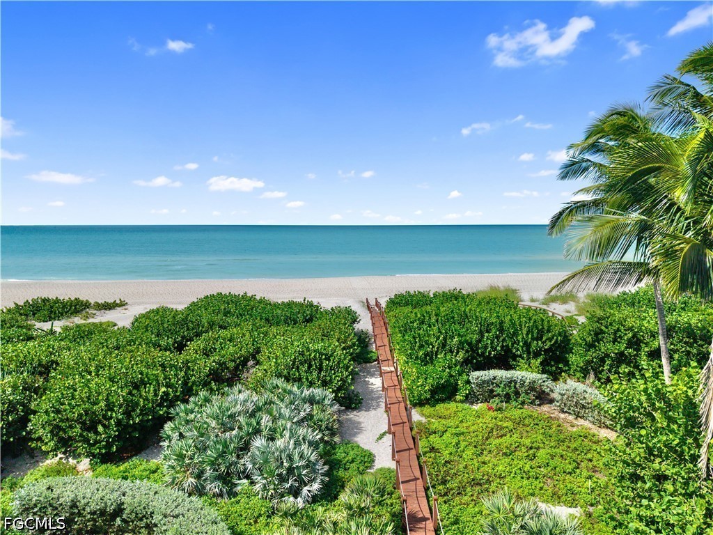 16730 Captiva Drive Captiva FL 33924 2026022035 image9
