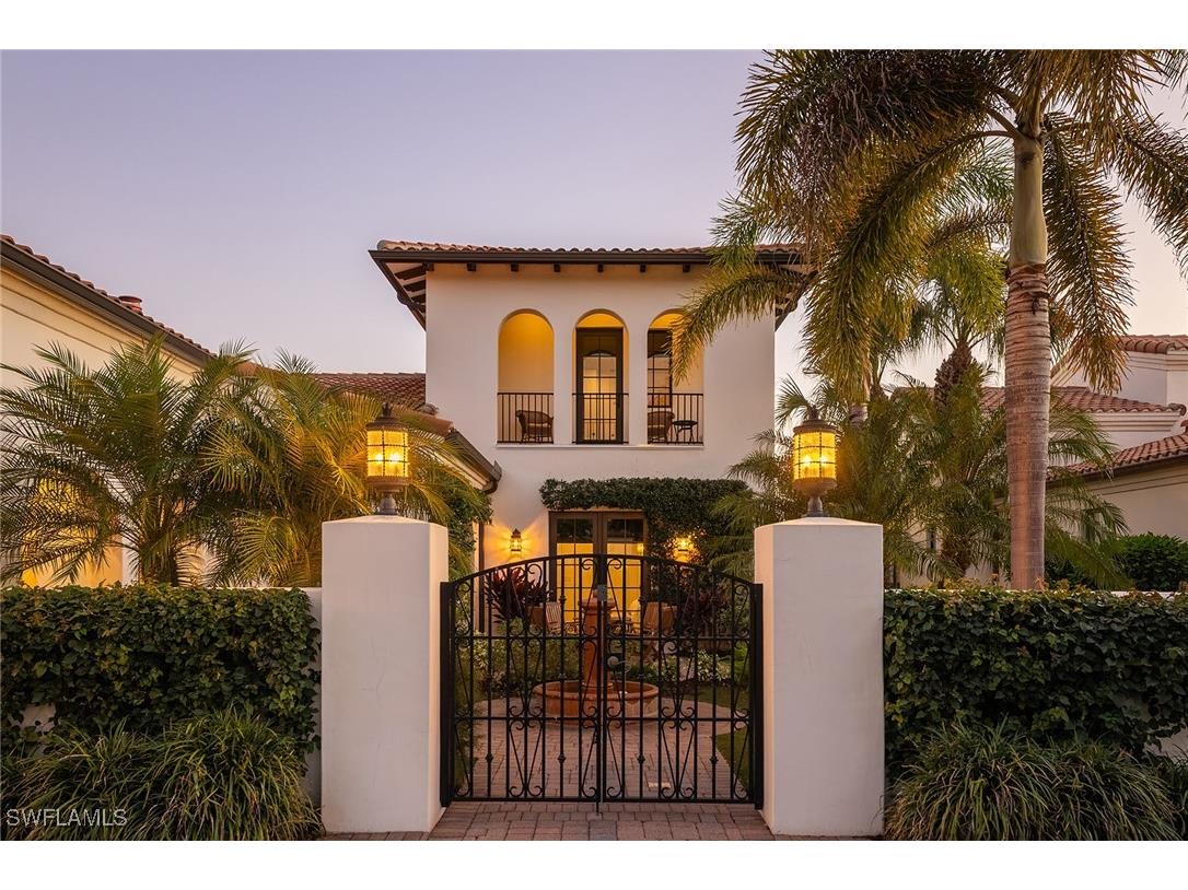 16730 Stella Court Naples FL 34110 225062736 image1