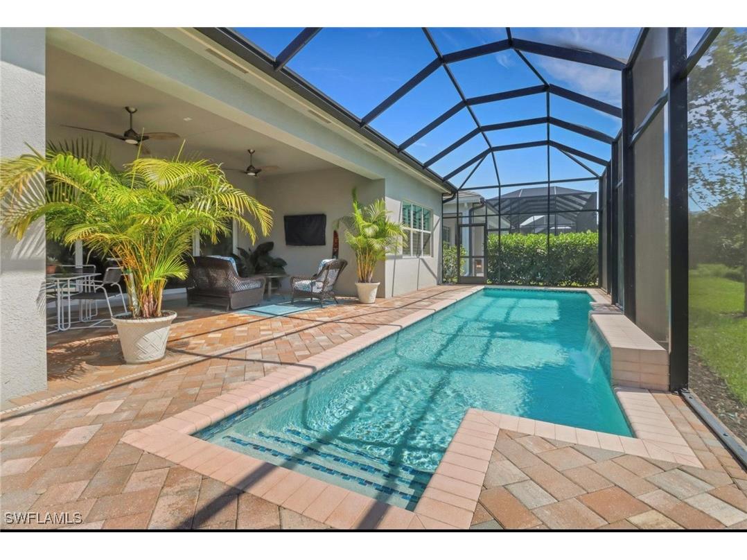 16731 Calistoga Drive Bonita Springs FL 34135 225025173 image1