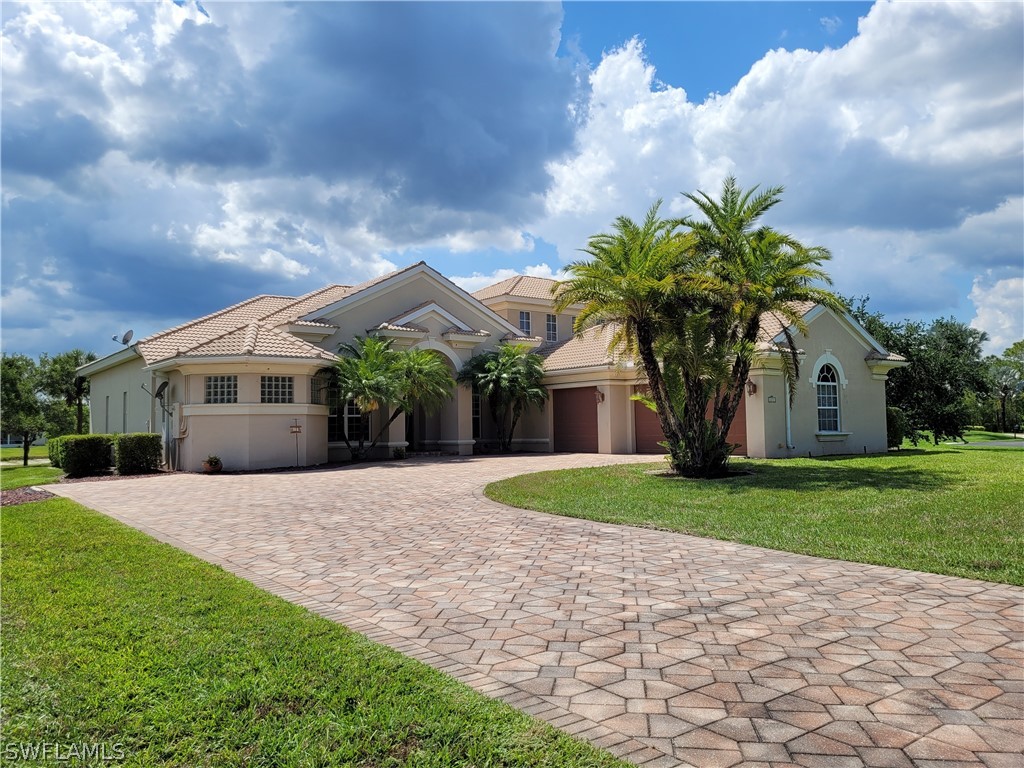 16731 Oak Grove Court Alva FL 33920 222025528 image1