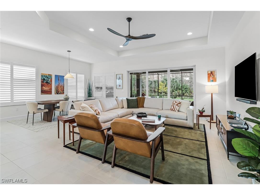 16732 Gilroy Street Bonita Springs FL 34135 224006360 image1