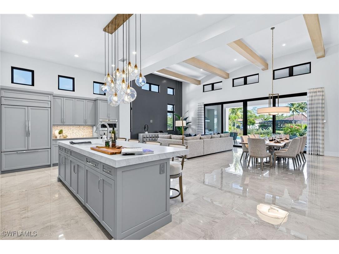 16732 Lucarno Way N Naples FL 34110 225081788 image10