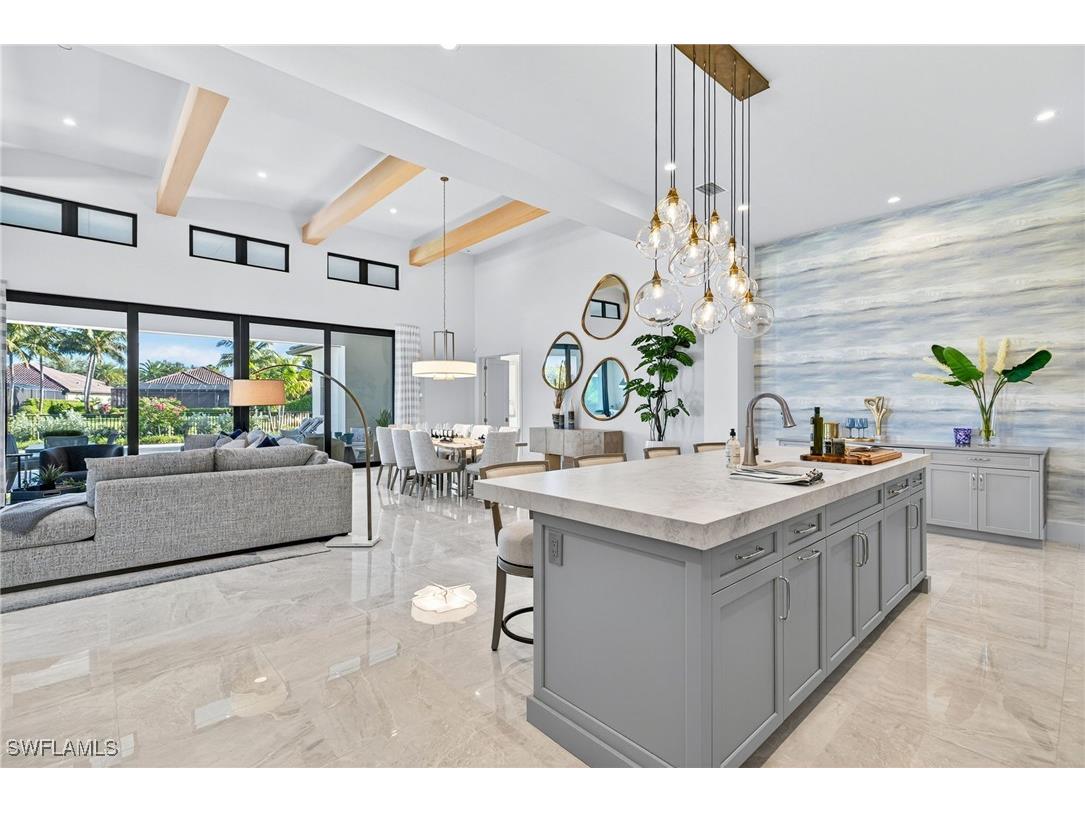 16732 Lucarno Way N Naples FL 34110 225081788 image11