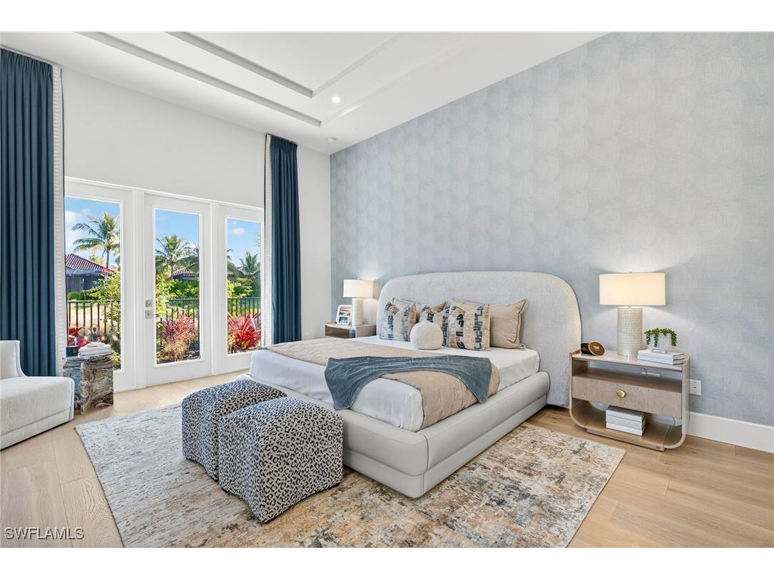 16732 Lucarno Way N Naples FL 34110 225081788 image12