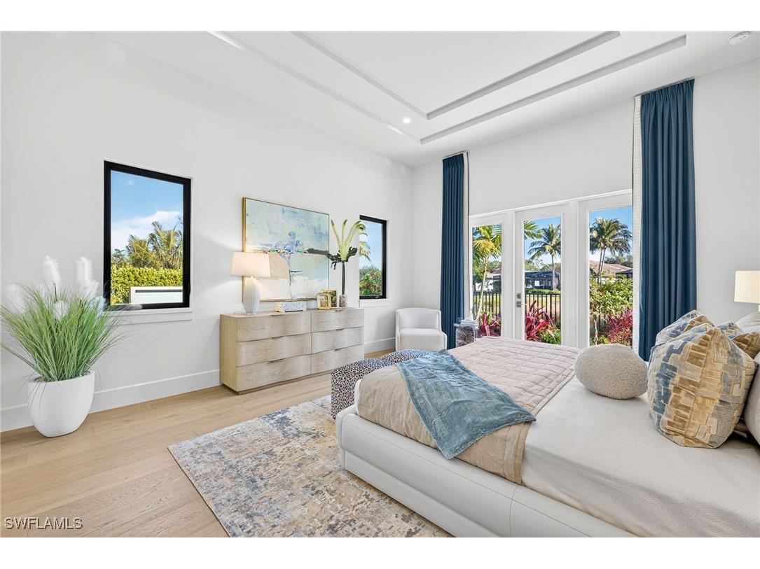 16732 Lucarno Way N Naples FL 34110 225081788 image13