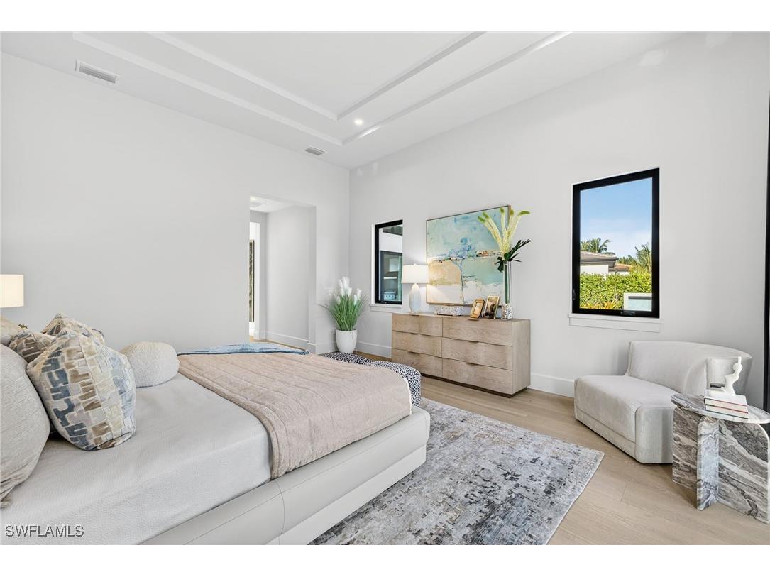 16732 Lucarno Way N Naples FL 34110 225081788 image14