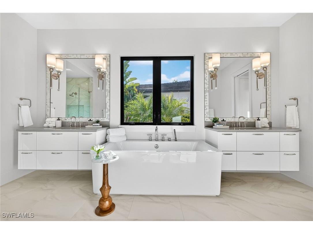 16732 Lucarno Way N Naples FL 34110 225081788 image15